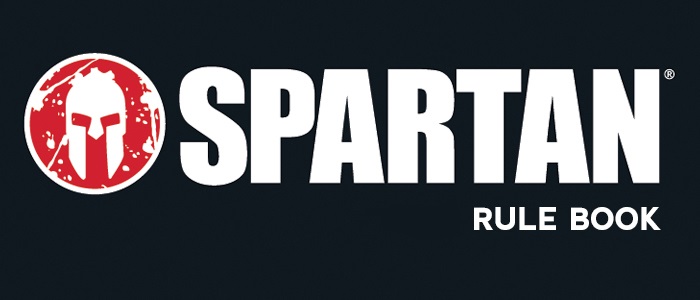 2018-SpartanRuleBook-Module.jpg