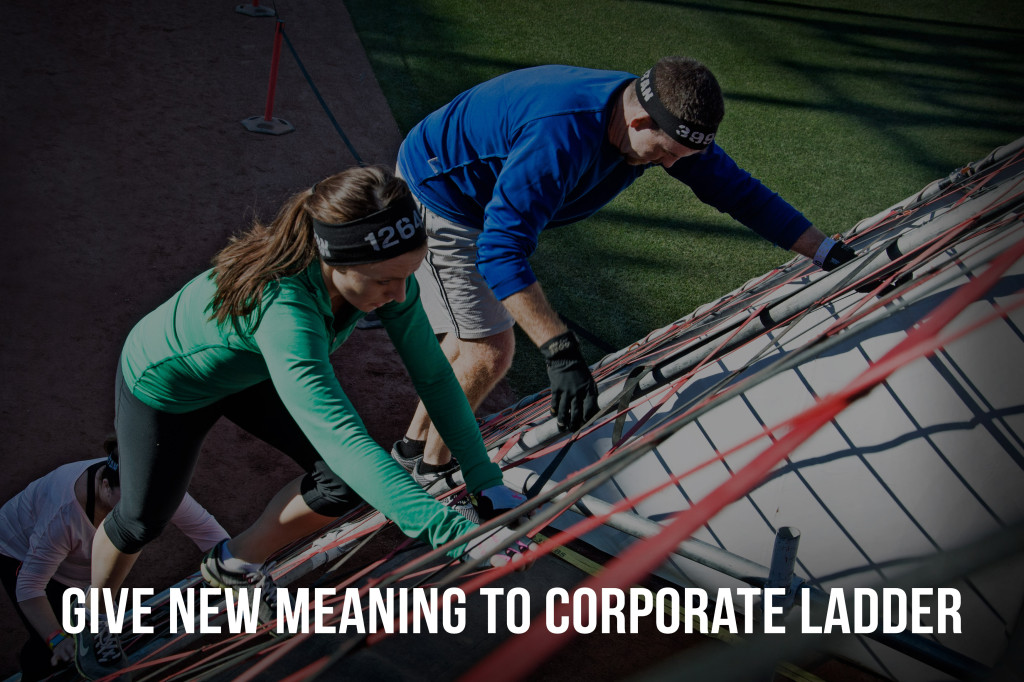 corporate-ladder.jpg
